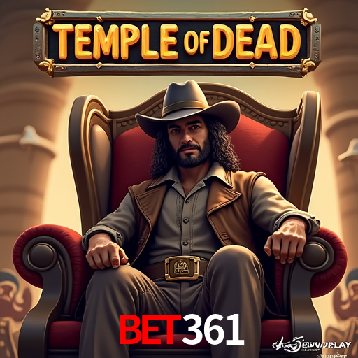 Desvendando o Mundo dos Jogos Virtuais na bet361