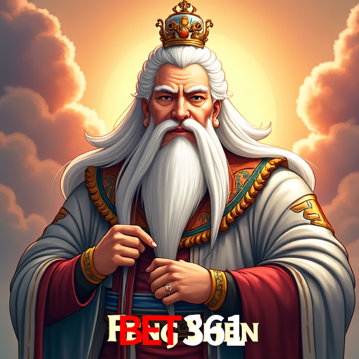 Desvendando o Mundo dos Jogos Virtuais na bet361