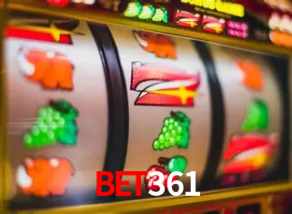 Descubra o Programa VIP da bet361: Vantagens Exclusivas para Jogadores