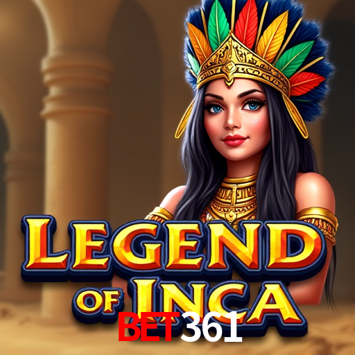 A Revolução dos Aplicativos de Jogos no bet361