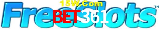 Descubra o Mundo do Cassino Online com bet361