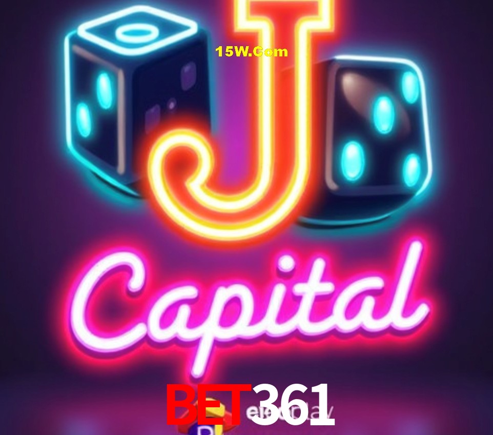 Explorando a Categoria de Eventos em Apostas na bet361