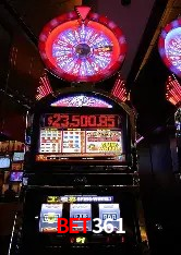 Desvendando o Mundo dos Jogos Virtuais na bet361