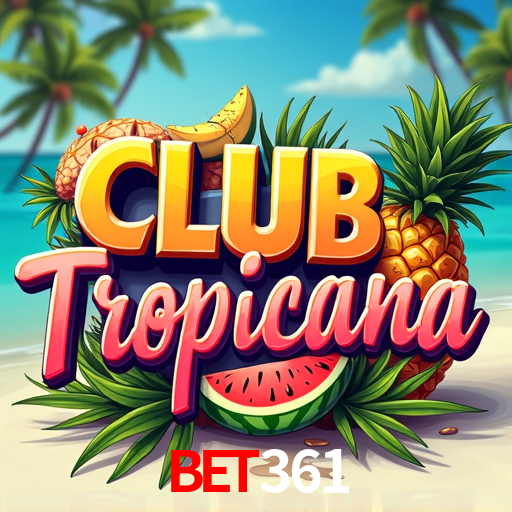 A Experiência Imersiva dos Cassinos Ao Vivo no bet361