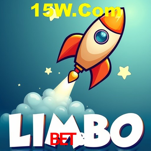 Descubra a Magia dos Jogos de Arcade no bet361