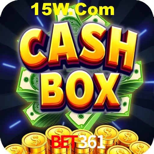 Apostas Esportivas na bet361: Um Guia Completo