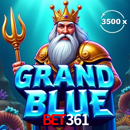 Descubra a Essência do bet361: Nossa História e Compromissos