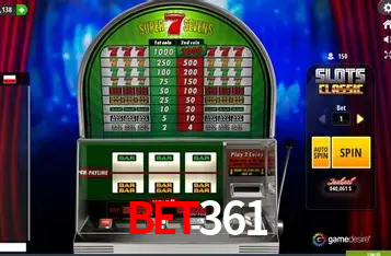 Descubra a Essência do bet361: Nossa História e Compromissos