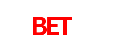 bet361