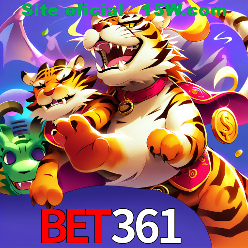 bet361